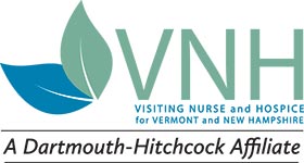 Visiting Nurse and Hospice for VT and NH